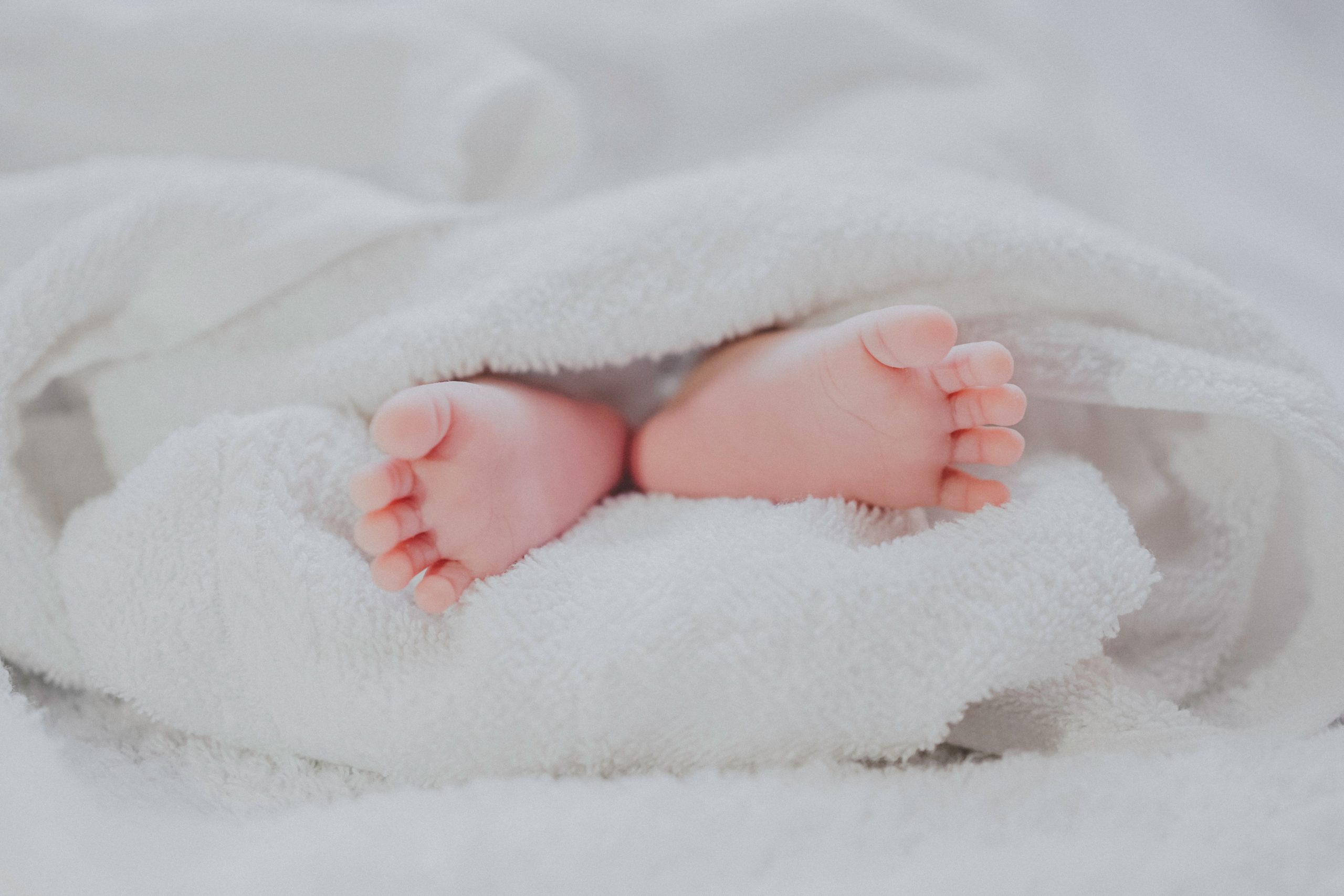 セタフィルは0歳の新生児にも使える 赤ちゃん 子供湿疹 保湿スキンケアに効果抜群 ほどよくシンプルライフ
