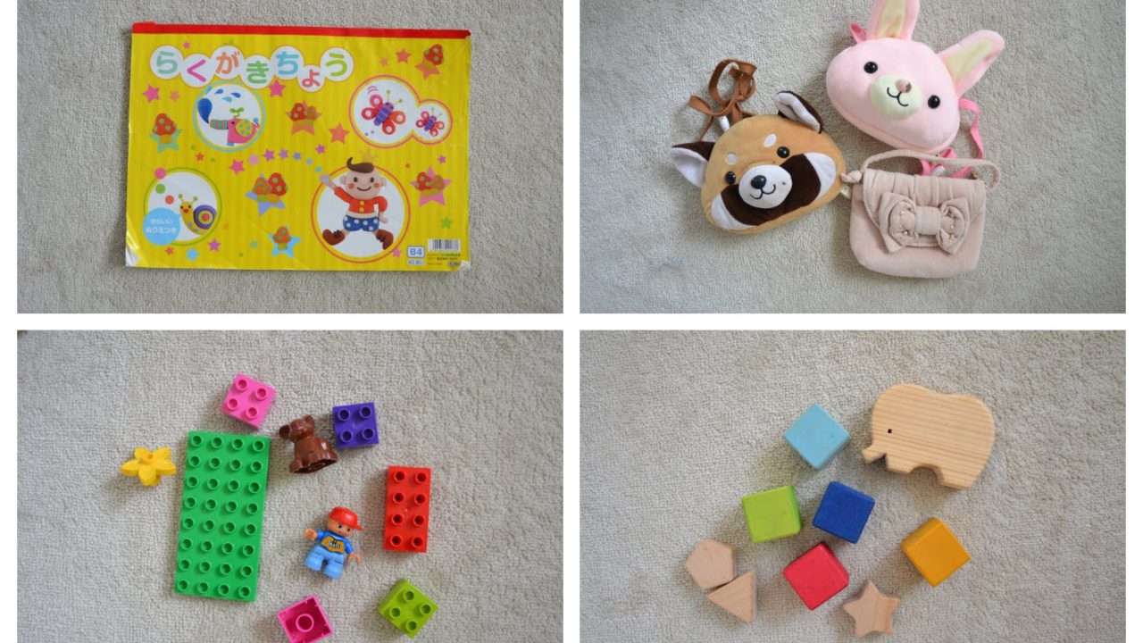 おもちゃ収納 Ikeaトロファストおもちゃ収納には写真ラベルがおすすめ 幼稚園女子おもちゃラベル公開 ほどよくシンプルライフ
